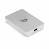 Vodotesný, rýchly SSD disk OWC Pro Elektron 1TB
