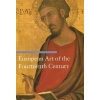 European Art of the Fourteenth Century