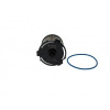 TATechnix Palivový filter Ford TOURNEO CUSTOM V362 autobus (F3) - 2.2TDCi