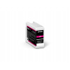 Epson Singlepack Magent T46S3 UltraChrome Pro Zin (C13T46S30N)