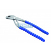 SIKO kliešte štandard 240mm, TONA EXPERT, E184690 - 240