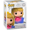 Funko Pop Disney Disney 100. Anniversary Aurora
