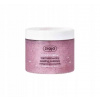 Ziaja Marshmallow Sugar Body Scrub telový peeling 300 ml