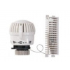 Termostatická hlavica s oddeleným čidlom Honeywell 2080 (T700120)