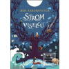 Strom viselců (Ben Aaronovitch)