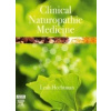 Clinical Naturopathic Medicine - L. Hechtman