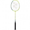 Yonex ASTROX 01 FEEL, LIME