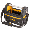 DeWALT DWST82990-1 Prepravka na náradie Tstak