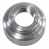 XTline Adaptér 100x8 1