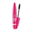 Dermacol Volume Mania riasenka 1 Black 10 ml