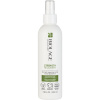 Matrix Biolage Strength Recovery Repairing Spray 232 ml