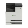 LEXMARK CS923de (32C0011)