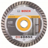 Bosch 2 608 602 395 príslušenstvo pre uhlovú brúsku Rezací disk (2608602395)