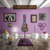 Morse/Portnoy/George - Cover 2 Cover / Remast. 2021 / Vinyl / 2LP+CD [2 LP / CD]
