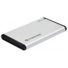 Box na HDD Externý box Transcend TS0GSJ25S3