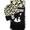 Pokémon Difuzed - Pikachu Gift Set (Pikachu) - Beanie & Scarf