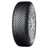 Pneumatiky YOKOHAMA BLUEARTH WINTER V906 265/35 R20 99W