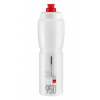 Fľaša Na Pitie Elite Jet 950 ml bezfarebný