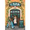 Livia in Rome