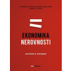 Ekonomika nerovnosti