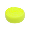 Max1 omotávka Silicone