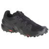 Salomon Speedcross 6 M running shoes 417379 (194433) Black 45 1/3