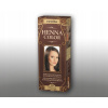 Henna Color 115 Čokoláda 75 ml