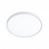 LUXERA TRIMO I. 70322
