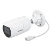 VIVOTEK IB9383-HV, 2560x1920 (5 Mpix) až 30sn/s, H.265, obj. 3,6mm (79,6°), PoE, IR-Cut, Smart IR, SNV, WDR 120dB, defo