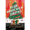 Klub vánočních sirotků