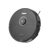 Robotický vysávač Roborock S8 0,4 l bez vrecka na prach čierny Xiaomi