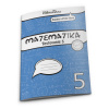Matematika 5 - Zuzana Bero, Peter Bero