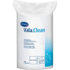 Vala Clean Roll jednorazová špongia 22 x 30 cm 175 ks