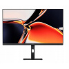 Monitor 27