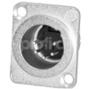 Adam Hall Connectors 4 STAR P XM5