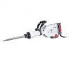 Worcraft RB16-45H Kladivo Demolačné 1500W