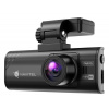 NAVITEL R99 4K 8594181745581