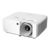 Optoma ZH420 FullHD, IPX6, HDMI (E9PD7L301EZ1)