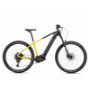 Elektrobicykel Crussis e-Largo 10.10-(900 Wh) 2025 Veľkosť rámu: 22”, Priemer kolies: 29”