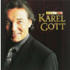 CD Karel Gott: Best Of