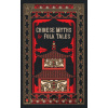 Chinese Myths and Folk Tales - Barnes and Noble