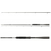 Daiwa Caldia Sensor Jig 2,7 m 8-35 g 2 díly