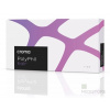 croma PolyPhil hair intradermálny polynukleotidový gél, naplnená injekčná striekačka 1x2 ml Mastelli S.r.l.