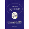 Silmámilion