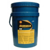 Rimula R5 E 10W-40 20L