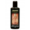 Olej Magoon Jasmin 100ml