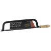 Stavtool P11710 Pilka ruční na kov | 300 mm