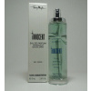 Thierry Mugler Innocent, Parfémovaná voda 75ml - Tester pre ženy