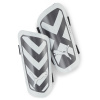 chrániče holení PUMA ULTRA LIGHT STRAP 03087503 – Čierna