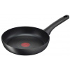 Tefal G2680672 28 cm
